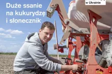 507497