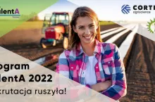 709255