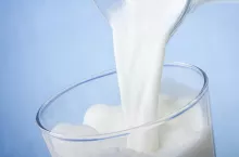 208808