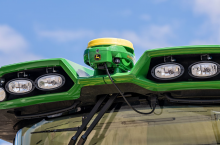 441257