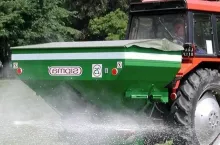 223427