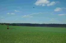 223388