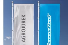 LA_NewDealerOpening_AgroJurek