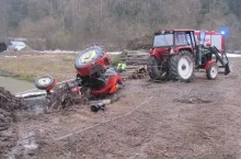 223301