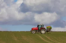 223248