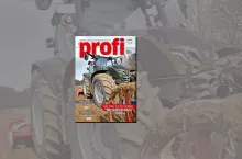 178881