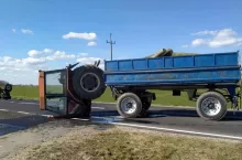 904272