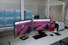 904276