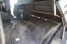 cena rzepaku czerwiec 2022