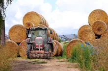 valtra