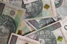 nabór wniosków na działalność pozarolniczą