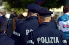 708854