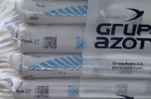 222876
