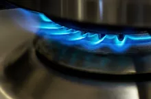 708823