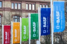 At BASF, we create chemistry for a sustainable future. We combine economic success with environmental protection and social responsibility. The more than 115,000 employees in the BASF Group work on contributing to the success of our customers in nearly all sectors and almost every country in the world.