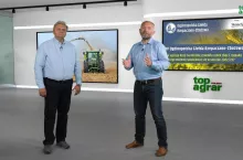 440349
