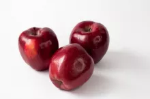 192234