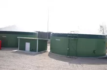 222671