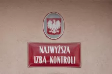 NIK