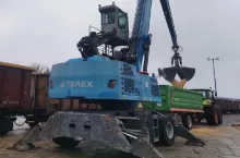 222642