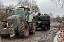 222630