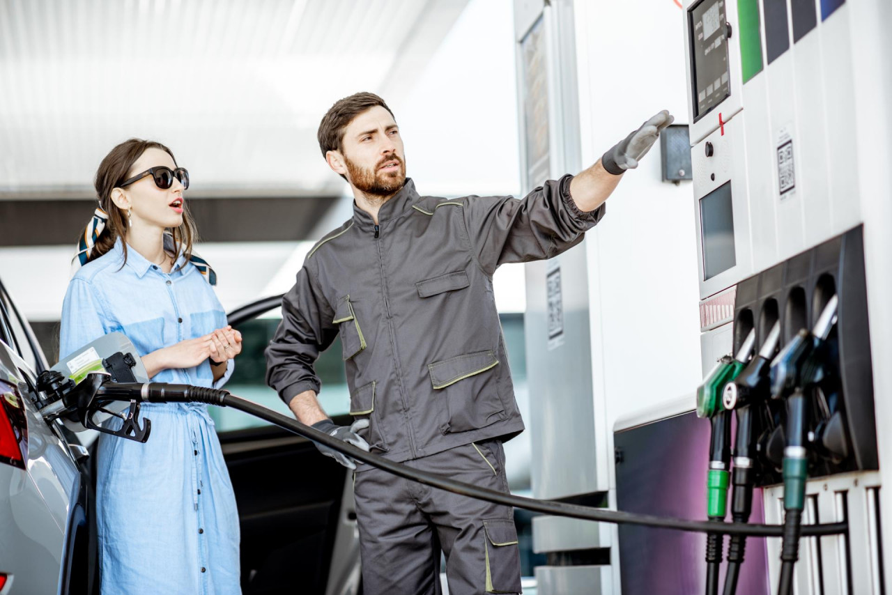 &lt;p&gt;Ceny paliw jeszcze wzrosną! Ile będzie kosztować benzyna i olej napędowy?&lt;/p&gt;