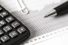 płatność, gotówka