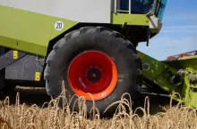 791550