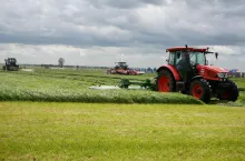 zielone agro show 2022