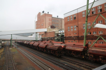 440708