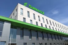 samasz fabryka