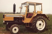 916287