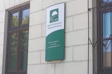 współpraca wnioski