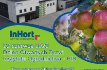 708423