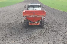 708383