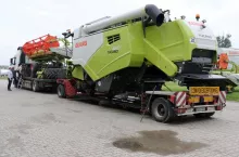 440446