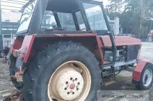 904574