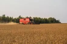 440386