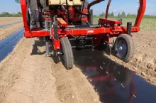 708300