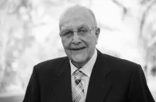 Reinhold Claas,