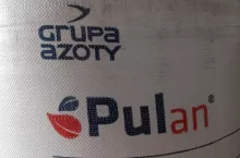 nawóz grupa azoty