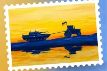 222000