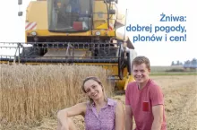 507500
