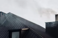 440334