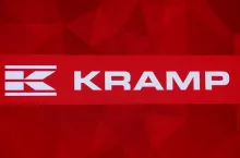 kramp logo
