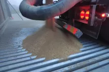 904708