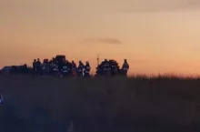 orzechowo