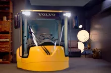 205010