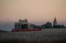 221586