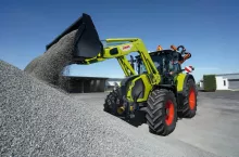 439931